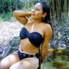 princesita2439