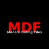 moderndatingfiles