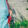 seti_banoo_89