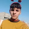 _meriem63