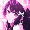 .hoshino.ai29