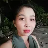 duyn.kim964