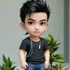 arsya.al.farisi