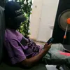 chiboycharles2