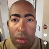 bvharris83