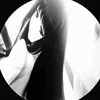 draculaura0392