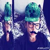 gui_mtv0