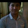 user8108150291944