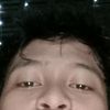 cahyocxx6