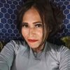 ami.hesti4