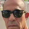 vladimir.doria