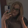 julia240245