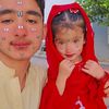 bilaldocter123