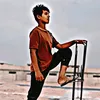 user4431571328354