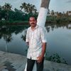 nissar209