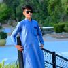 mashal.khan9491
