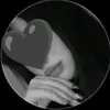 maii_29.j