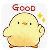 user4387887109152