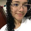 lele_eml