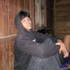 anak_penjaga_bumi