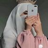 aykamlai18
