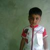 user7705836999101
