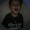 user258003110927