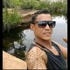 ronildosilva6020