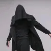 اكـᬽـ꙰🖤⸙ـسجين🍒