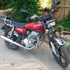 adil.kapson_41