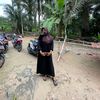naanakmama