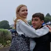 matthewcrowther69420