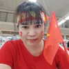 _quyen_3012