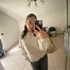 angela.di.meo2