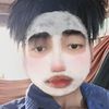 bro_smey.4
