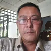 qunanh8137