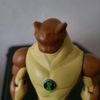 insanazor_00