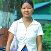 razbnc.babita4