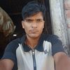 user6170769487