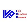 info_kejadianpinrang