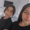 dicle.knr