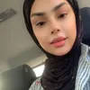 arjoan741