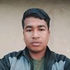 anando.bormon2