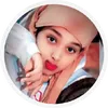 ilihaam.jimmaa