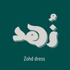 zohd_dress
