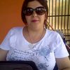 user4476202031514
