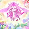 eternal_sugar_lazy