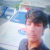 shazaibbha6