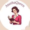 anotha_queen