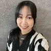 buithuong_25